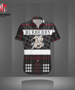 Hot Brand  Luxury Button Shirt HD2212