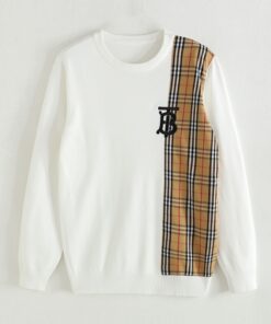Hot Brand   Luxury Sweater HD2254