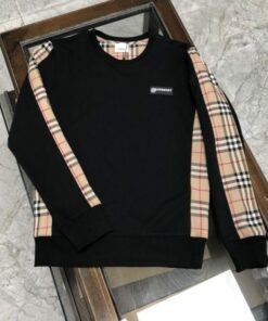 Hot Brand   Luxury Sweater HD2255