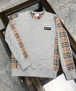 Hot Brand   Luxury Sweater HD2256