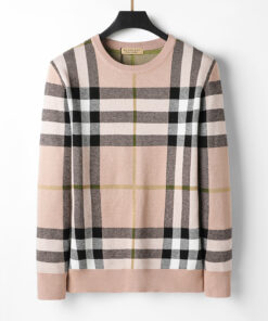 Hot Brand   Luxury Sweater HD2259