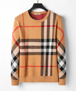 Hot Brand   Luxury Sweater HD2260