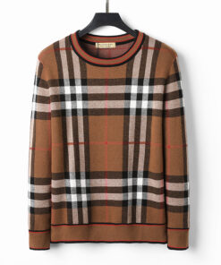 Hot Brand   Luxury Sweater HD2261