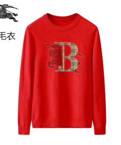 Hot Brand   Luxury Sweater HD2262