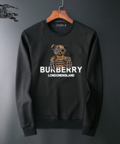 Hot Brand   Luxury Sweater HD2264