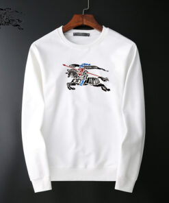 Hot Brand   Luxury Sweater HD2265