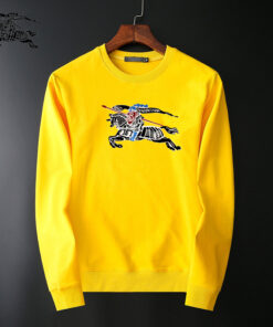 Hot Brand   Luxury Sweater HD2266