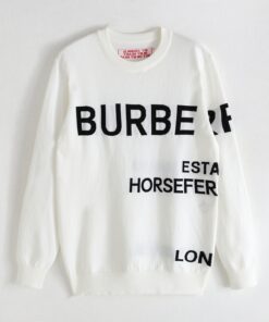Hot Brand   Luxury Sweater HD2268