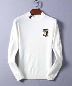 Hot Brand   Luxury Sweater HD2269