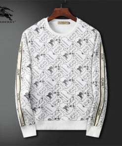 Hot Brand   Luxury Sweater HD2271