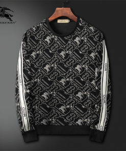 Hot Brand   Luxury Sweater HD2272