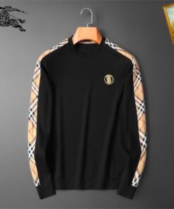 Hot Brand   Luxury Sweater HD2274