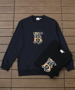 Hot Brand   Luxury Sweater HD2275