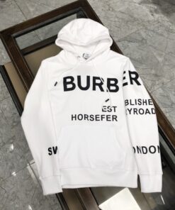 Hot Brand   Luxury Hoodie HD2279