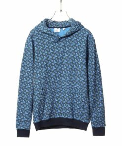 Hot Brand   Luxury Hoodie HD2280