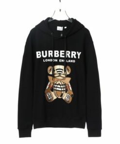 Hot Brand   Luxury Hoodie HD2281