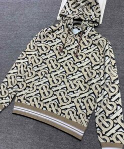Hot Brand   Luxury Hoodie HD2282