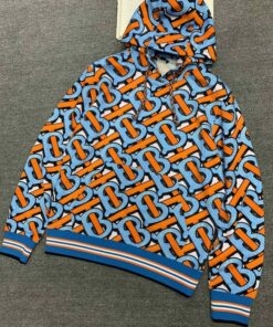 Hot Brand   Luxury Hoodie HD2283