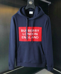 Hot Brand   Luxury Hoodie HD2284