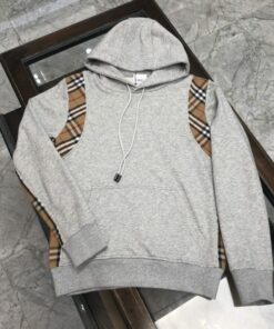 Hot Brand   Luxury Hoodie HD2287