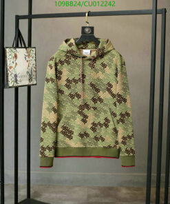 Hot Brand   Luxury Hoodie HD2288