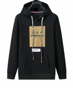 Hot Brand   Luxury Hoodie HD2289