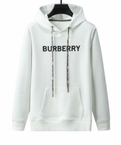 Hot Brand   Luxury Hoodie HD2290