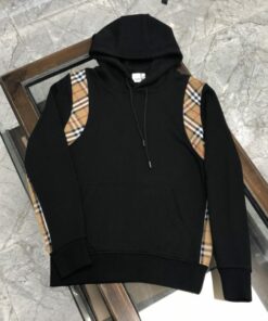 Hot Brand   Luxury Hoodie HD2291