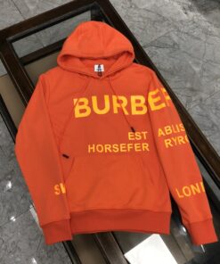 Hot Brand   Luxury Hoodie HD2292