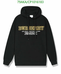 Hot Brand   Luxury Hoodie HD2295