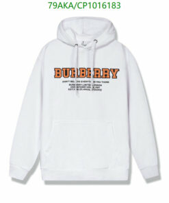 Hot Brand   Luxury Hoodie HD2298