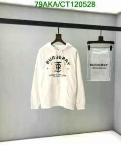 Hot Brand   Luxury Hoodie HD2300