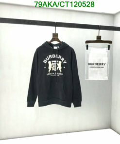 Hot Brand   Luxury Hoodie HD2301