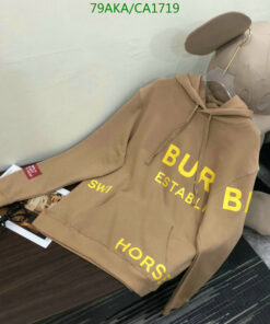 Hot Brand   Luxury Hoodie HD2306