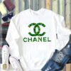 Luxury Brand Sweatshirt Unisex - DN9200937