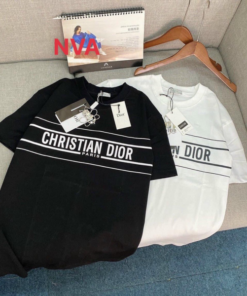 Hot Brand D Luxury T-Shirts For Men HD2308