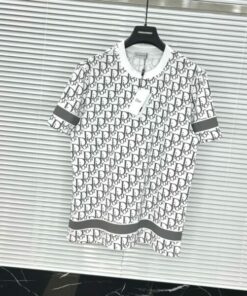 Hot Brand D Luxury T-Shirts For Men HD2329