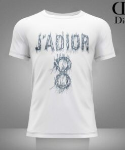 Hot Brand D Luxury T-Shirts For Men HD2362