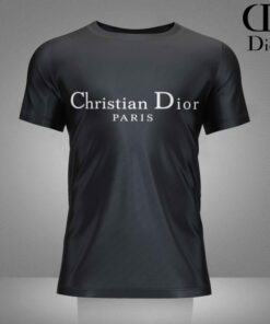 Hot Brand D Luxury T-Shirts For Men HD2369