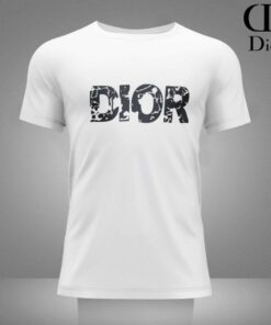 Hot Brand D Luxury T-Shirts For Men HD2372