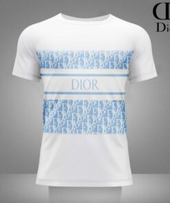 Hot Brand D Luxury T-Shirts For Men HD2379