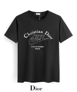 Hot Brand D Luxury T-Shirts For Men HD2398
