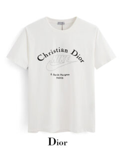 Hot Brand D Luxury T-Shirts For Men HD2399