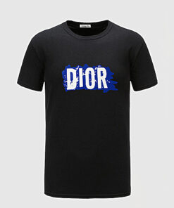 Hot Brand D Luxury T-Shirts For Men HD2401