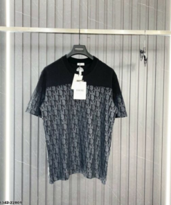 Hot Brand D Luxury T-Shirts For Men HD2425