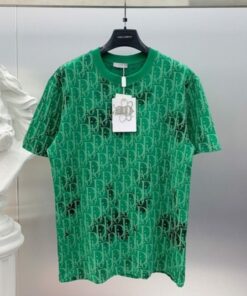 Hot Brand D Luxury T-Shirts For Men HD2426