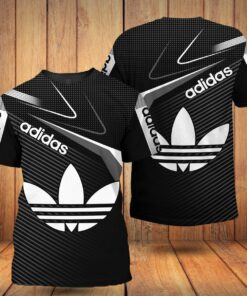 Hot Deal T-Shirt hot gift for man  PEA31355