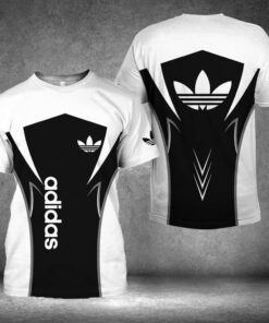 Hot Deal T-Shirt hot gift for man  PEA31357