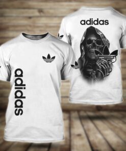 Hot Deal T-Shirt hot gift for man  PEA31358