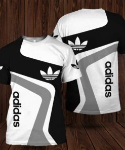 Hot Deal T-Shirt hot gift for man  PEA31359